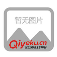 球磨機  濃縮機 圓盤給料機等選礦設備-金泰9